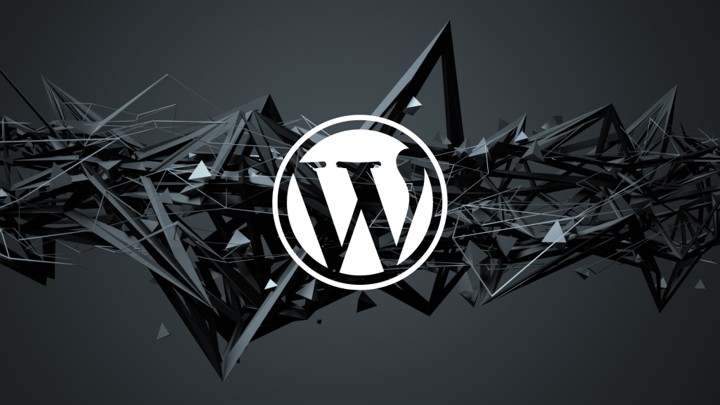 WooCommerce Stripe Plugin Set Up